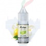 LEMON YOGURT Aroma Concentrato 10ml