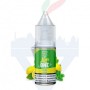 LIMONE Aroma Concentrato 10ml