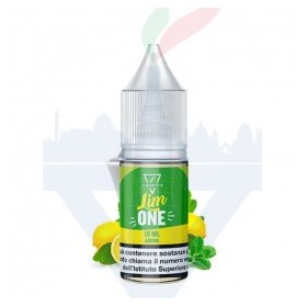 Vapuri S.r.l.s.|AROMI CONCENTRATI