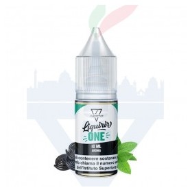 Vapuri S.r.l.s.|AROMI CONCENTRATI