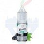 LIQUIRIZONE Aroma Concentrato 10ml