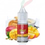 MANGONE ICE Aroma Concentrato 10ml