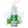 MENTOLONE Aroma Concentrato 10ml