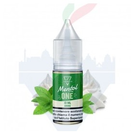 Vapuri S.r.l.s.|AROMI CONCENTRATI