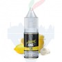 MERINGONE Aroma Concentrato 10ml