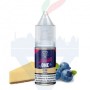 MIRTILLONE Aroma Concentrato 10ml