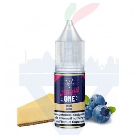 Vapuri S.r.l.s.|AROMI CONCENTRATI