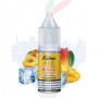 MR MANGO Aroma Concentrato 10ml