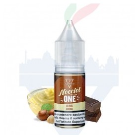 Vapuri S.r.l.s.|AROMI CONCENTRATI