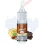 NOCCIOLONE Aroma Concentrato 10ml