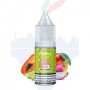 PAPAYA DRAGON LIME Aroma Concentrato 10ml