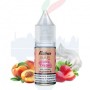PEACH CREAM Aroma Concentrato 10ml