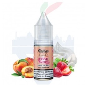 Vapuri S.r.l.s.|AROMI CONCENTRATI