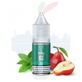 Vapuri S.r.l.s.|AROMI CONCENTRATI
