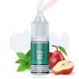 PEAR BOMB Aroma Concentrato 10ml