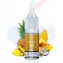 PINEAPPLE BOMB Aroma 10ml Suprem-e