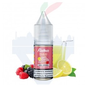 Vapuri S.r.l.s.|AROMI CONCENTRATI