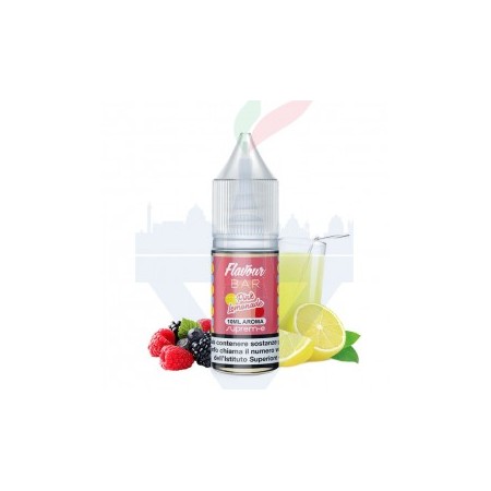 PINK LEMONADE AROMA CONCENTRATO 10ml