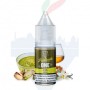 PISTACCHIONE Aroma Concentrato 10ml
