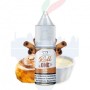 ROLLONE Aroma Concentrato 10ml