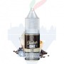SHAKERONE Aroma Concentrato 10ml