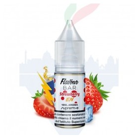 Vapuri S.r.l.s.|AROMI CONCENTRATI