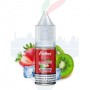 STRAWBERRY KIWI Aroma Concentrato 10ml
