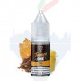 TABACCONE Aroma Concentrato 10ml