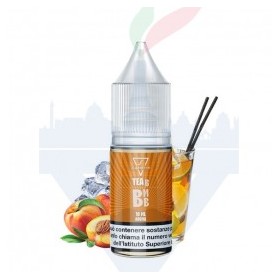 Vapuri S.r.l.s.|AROMI CONCENTRATI