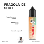 Fragola ice Shot 20+40