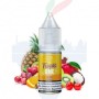 TROPICONE Aroma Concentrato 10ml