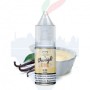 VANIGLIONE Aroma concentrato 10ml