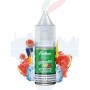 WATERMELON ENERGY Aroma 10ml Suprem-e