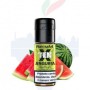 ANGURIA - FLAVORART - 10ml NIC SALT