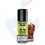 COLA - FLAVORART - 10ml NIC SALT