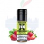 FRAGOLA - FLAVORART - 10ml NIC SALT