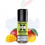 MANGO - FLAVORART - 10ml NIC SALT