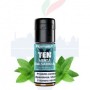 MENTA BALSAMICA - FLAVORART - 10ml NIC SALT