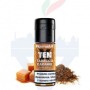 TABACCO CARAMEL - FLAVORART - 10ml NIC SALT