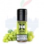 UVA - FLAVORART - 10ml NIC SALT