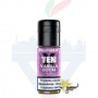 VANILLA BOOM - FLAVORART - 10ml NIC SALT