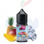 JOLY - FLAVORART - 10+20