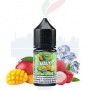 MALY - FLAVORART - 10+20