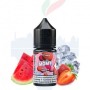 MOMY - FLAVORART - 10+20