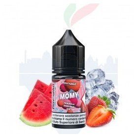 Vapuri S.r.l.s.|FLAVOURART