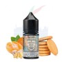 BELVIL - FLAVORART - 10+20