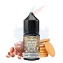 BULEVARD - FLAVORART - 10+20