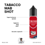 Tabacco mab Shot 20+40