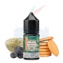 MADLEN - FLAVORART - 10+20