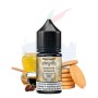 MONMATR - FLAVORART - 10+20